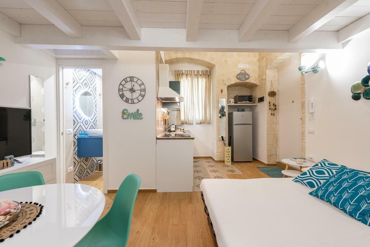 David Pretty Loft Near Station Casatuabari Apartamento *